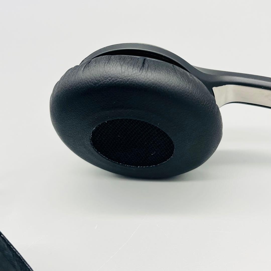 SENNHEISER SC 260 USB MS II ヘッドセット