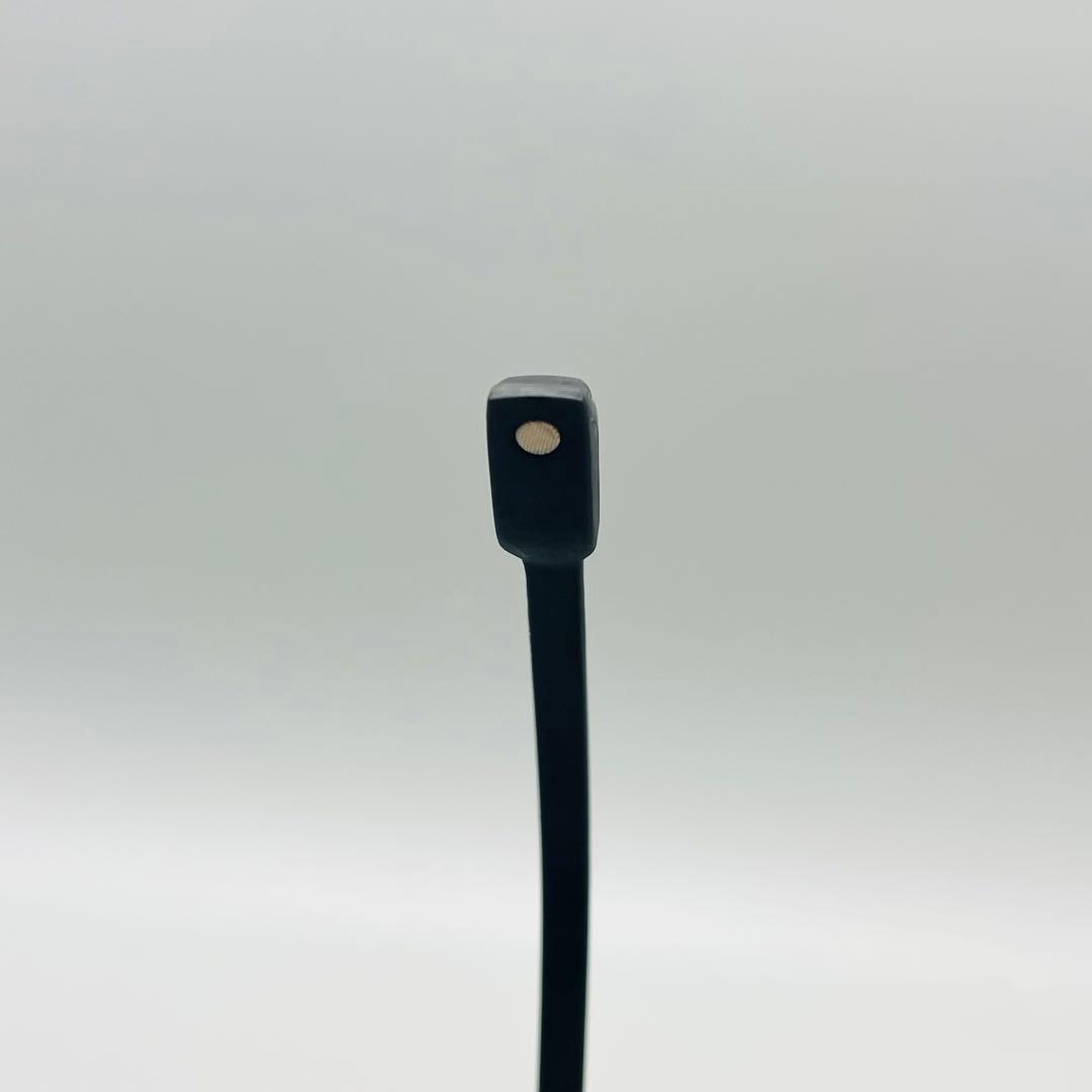 SENNHEISER SC 260 USB MS II ヘッドセット