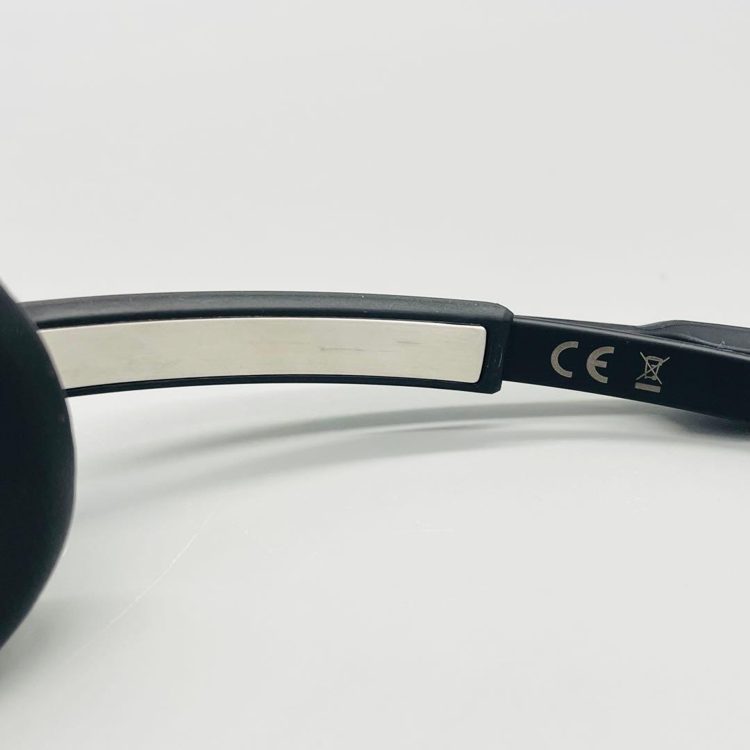 SENNHEISER SC 260 USB MS II ヘッドセット