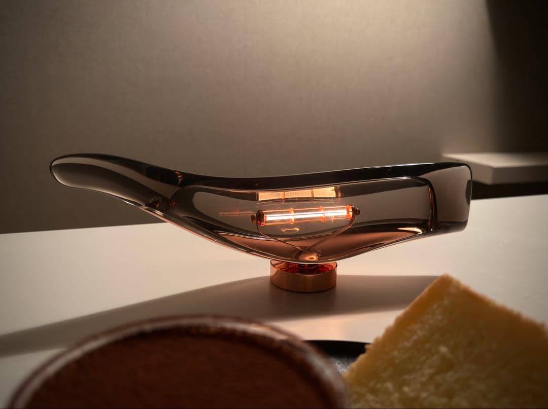 Ambientec Cacharot アンビエンテック カシャロ