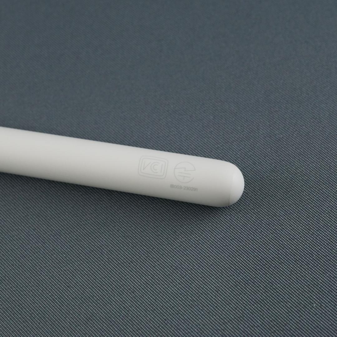 Apple Pencil Pro USED超美品 アップルペンシル プロ 刻印入