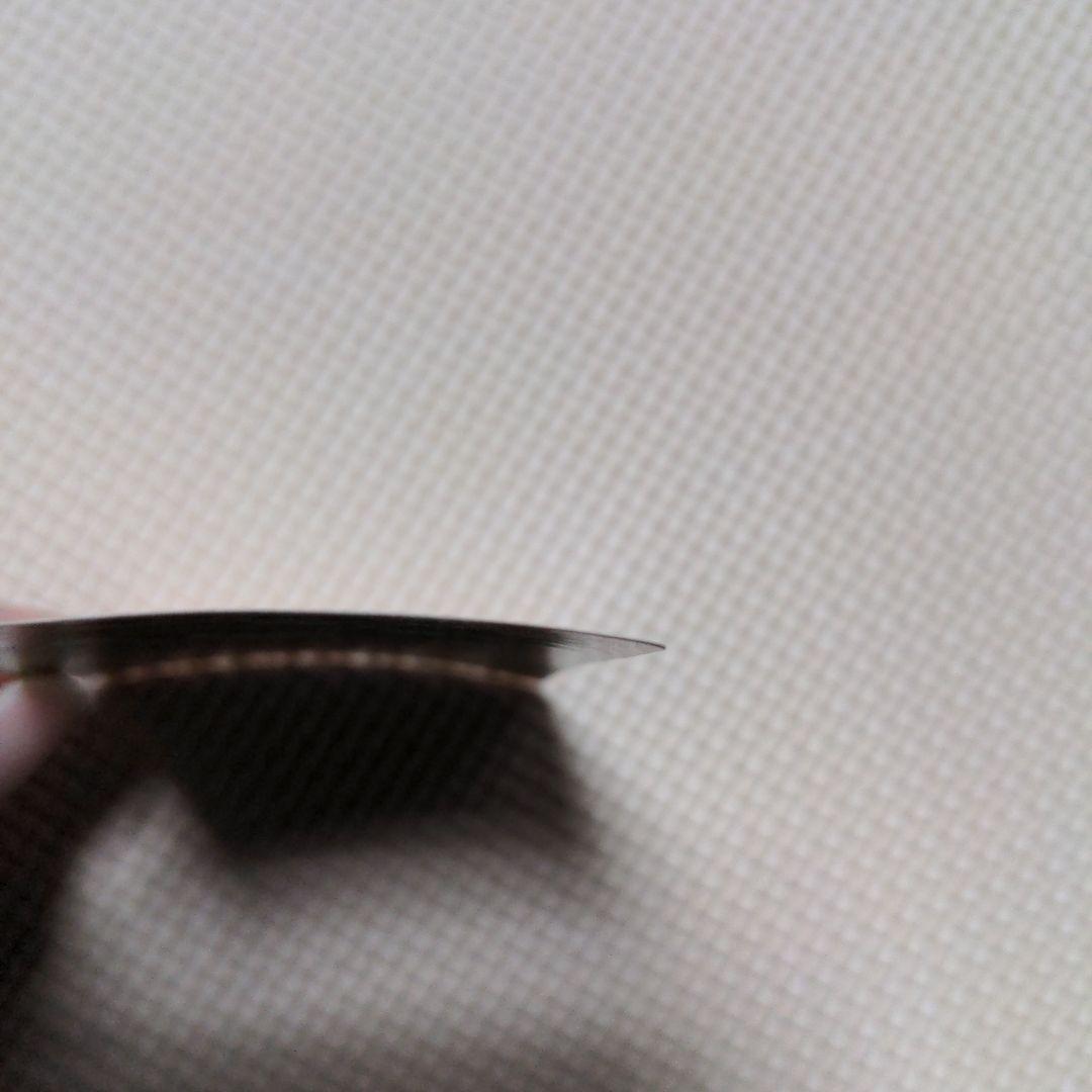 らんま1/2 爆裂アタック　カードダス　　レアカード　キラカード