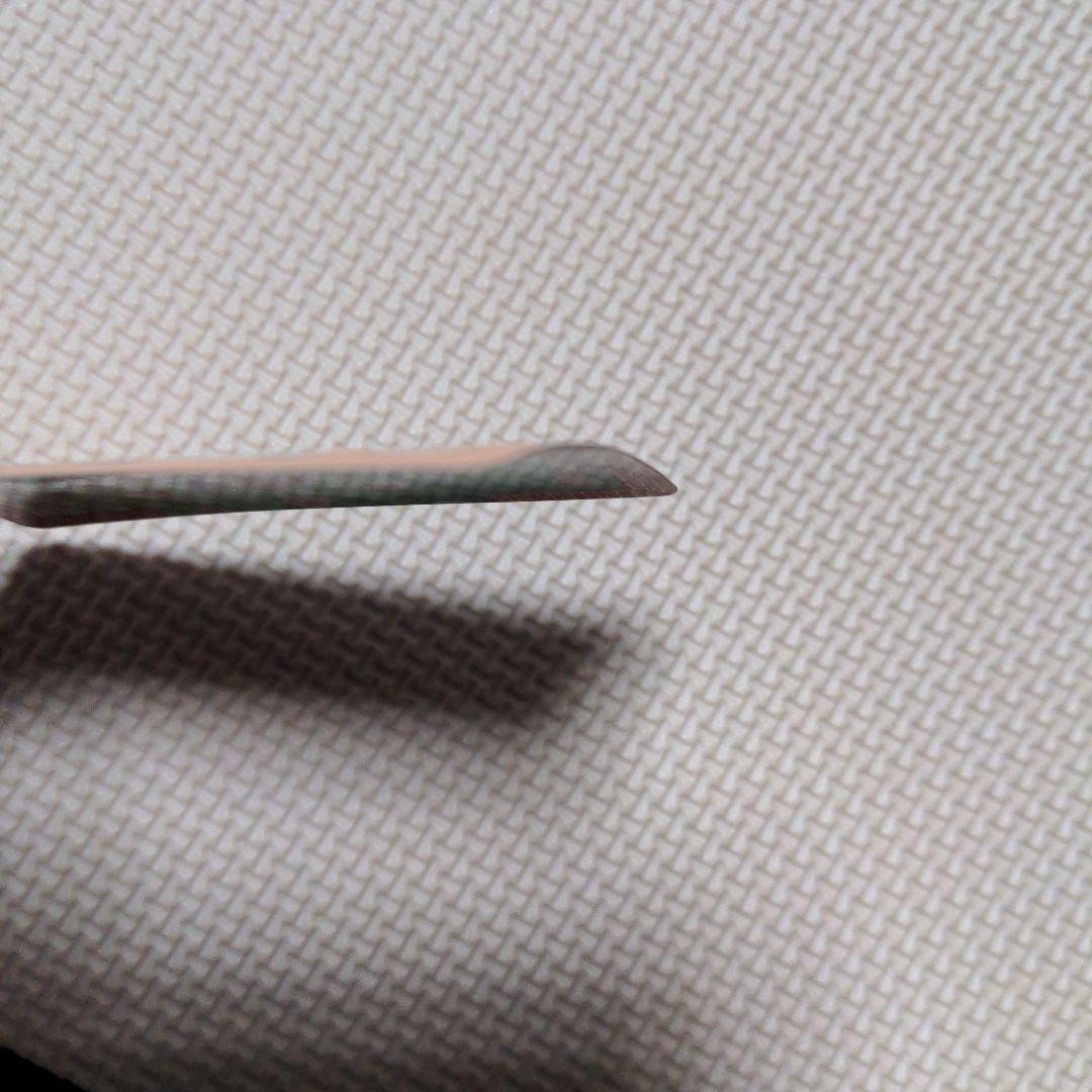 らんま1/2 爆裂アタック　カードダス　　レアカード　キラカード