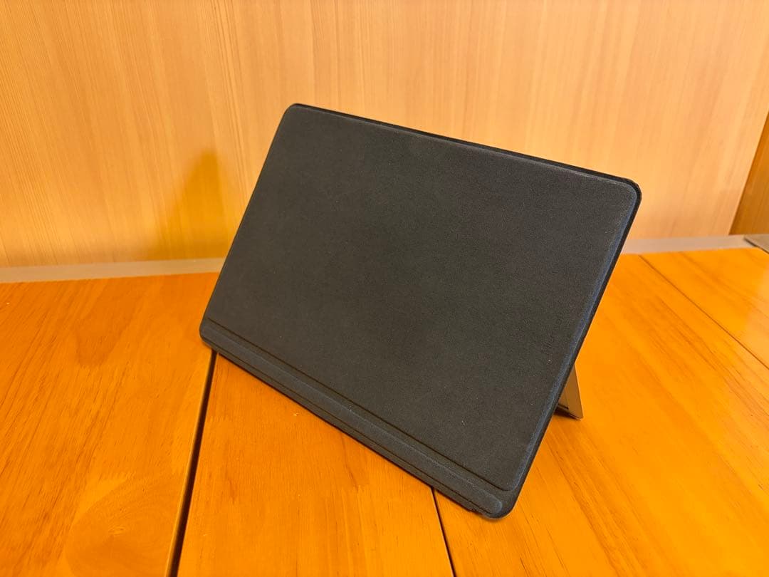 【Office&Business 2019】Surface Go+カバー