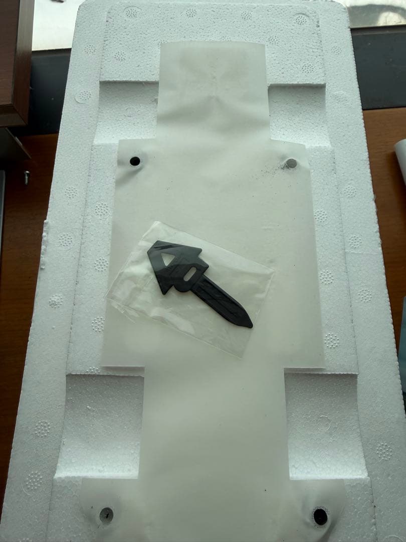 ミニカー Autoart Lamborghini Aventador SVJ 1/18