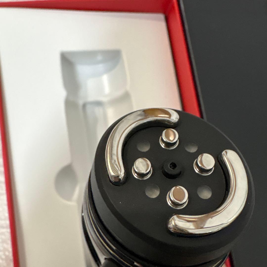 『本日限定最安値』新品・正規品ReL'A BEAUTE エクラ II 美顔器