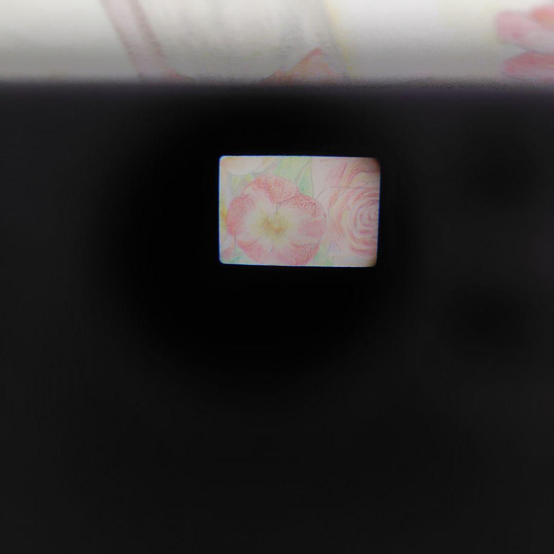 ☆☆極上級美品❕完動品☆☆ キヤノンオートボーイ N130