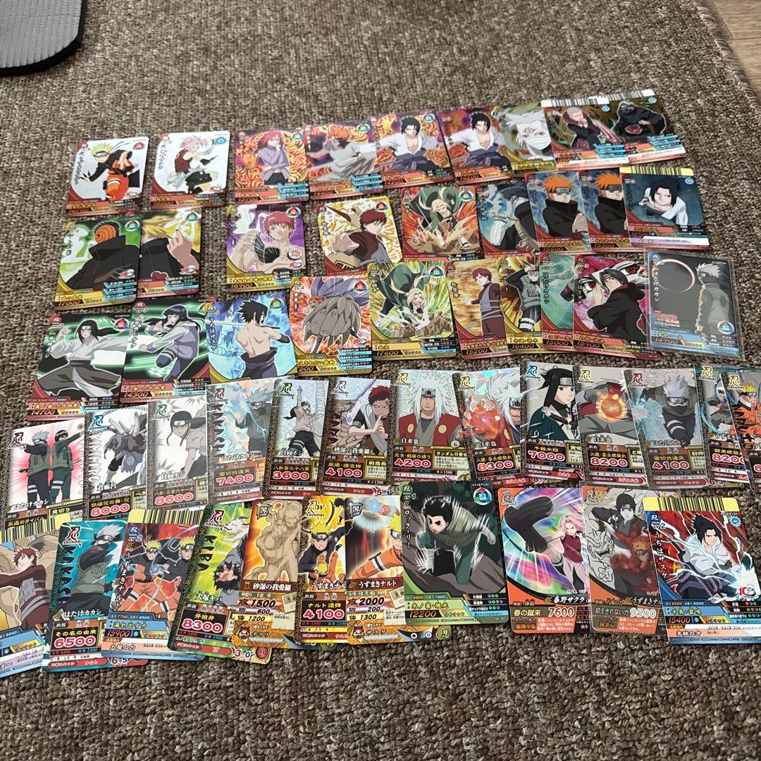 最終値下げナルティメットミッション、ナルティメットクロス　他