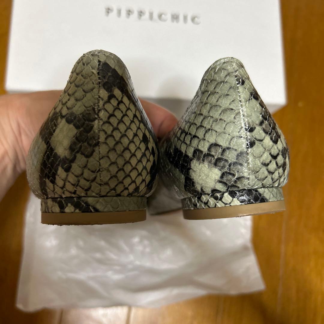 mrsrobinson*PIPICHIC ピッピシック ビジュー