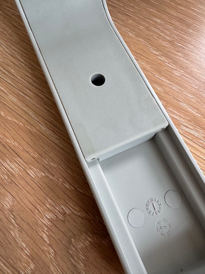 moji イッピー　スターターセット　フードトレイ　クッション￼￼ ハーネス