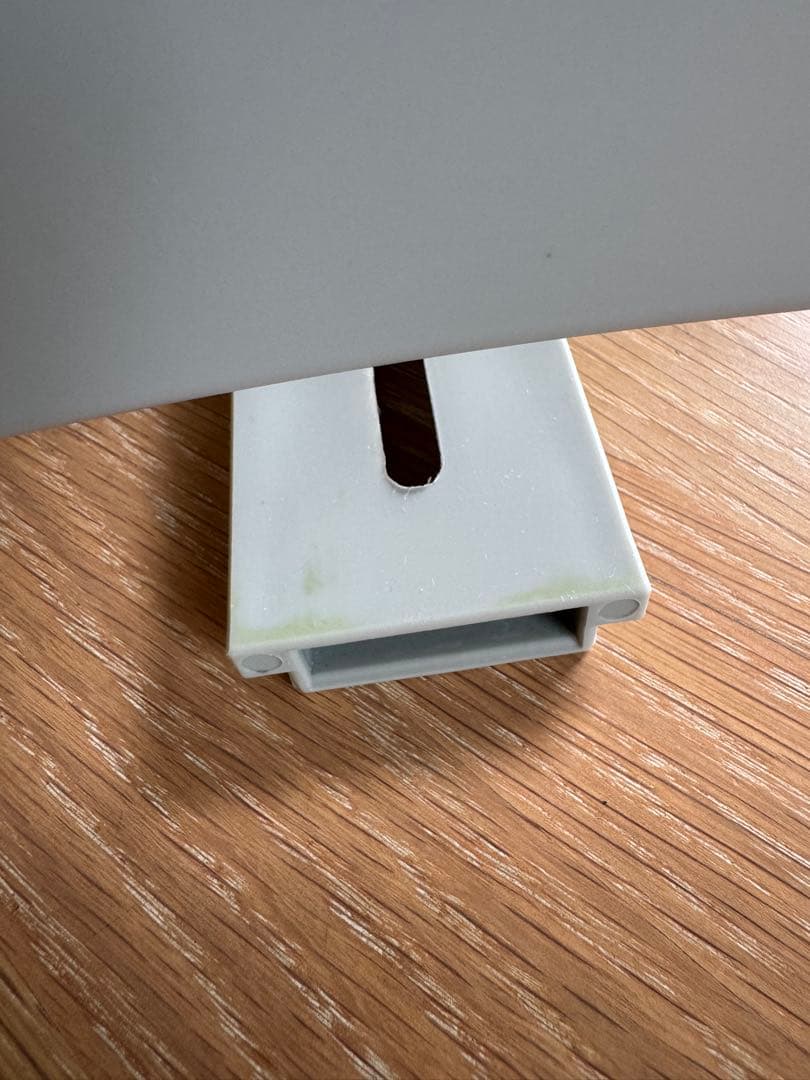 moji イッピー　スターターセット　フードトレイ　クッション￼￼ ハーネス