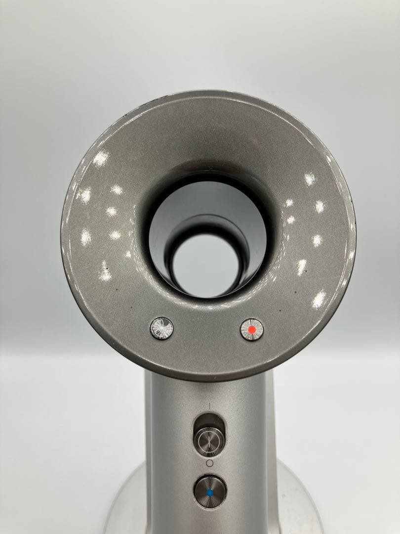 【プロ仕様・傷少】dyson ダイソン ヘアドライヤー HD12