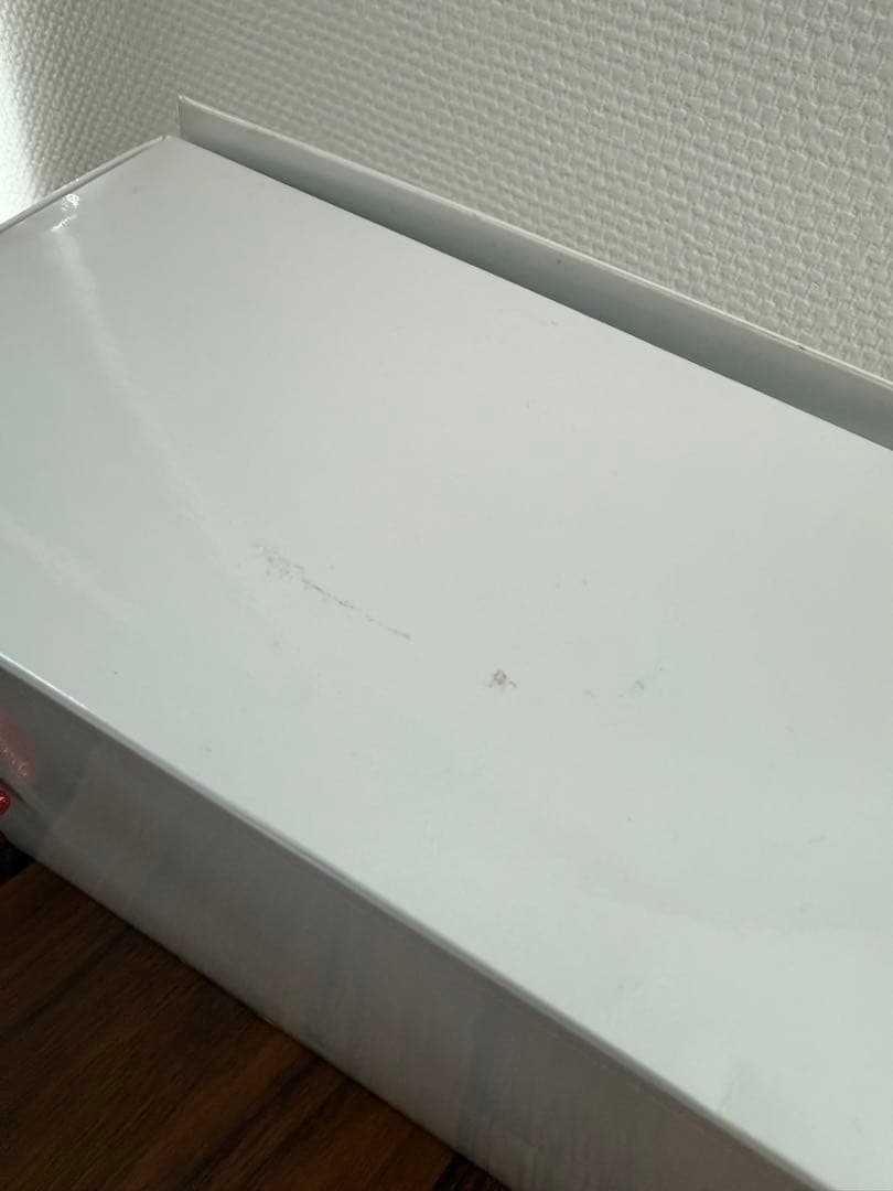 ReFa CLEAR リファ クリア / 本体・充電器付 / 新品未使用