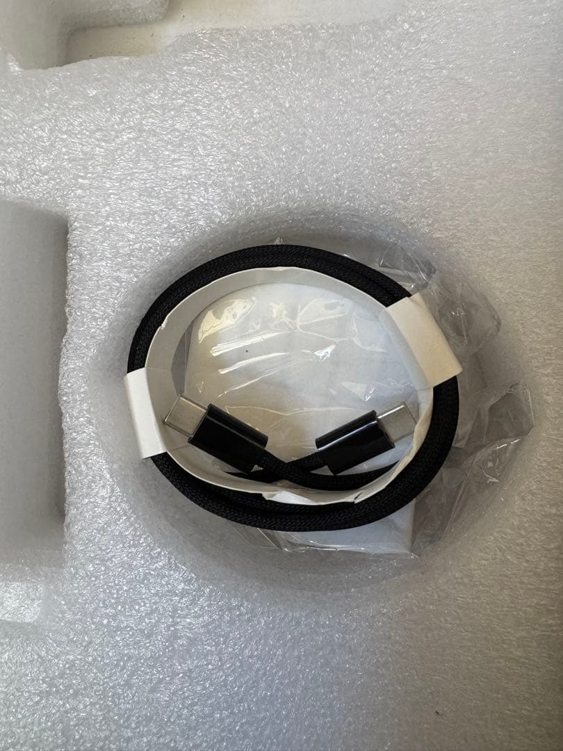 KUXIU iPad Pro M4 アームホルダー 13インチ スタンド型充電台