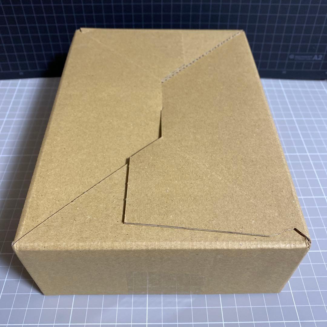 ポケモンカード　メガドリームex シュリンク付き　BOX