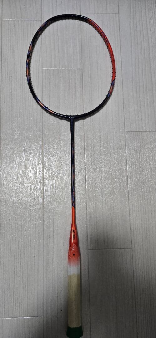 アストロクス77pro 4ug5