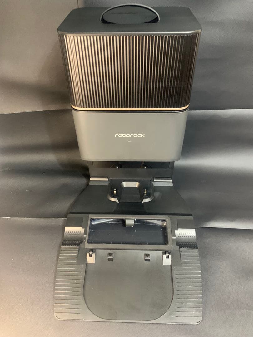 Roborock ロボット掃除機 Q5 Pro+ お掃除ロボット ロボロック