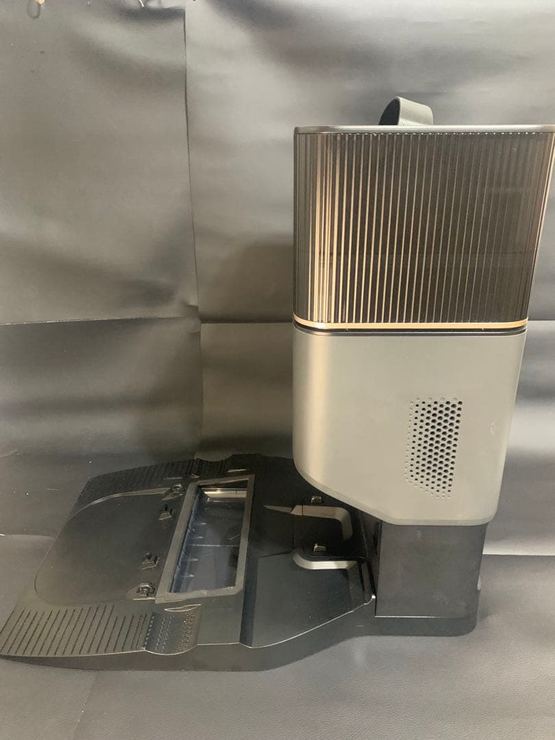 Roborock ロボット掃除機 Q5 Pro+ お掃除ロボット ロボロック