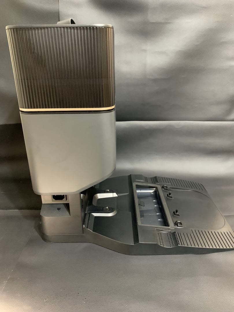 Roborock ロボット掃除機 Q5 Pro+ お掃除ロボット ロボロック