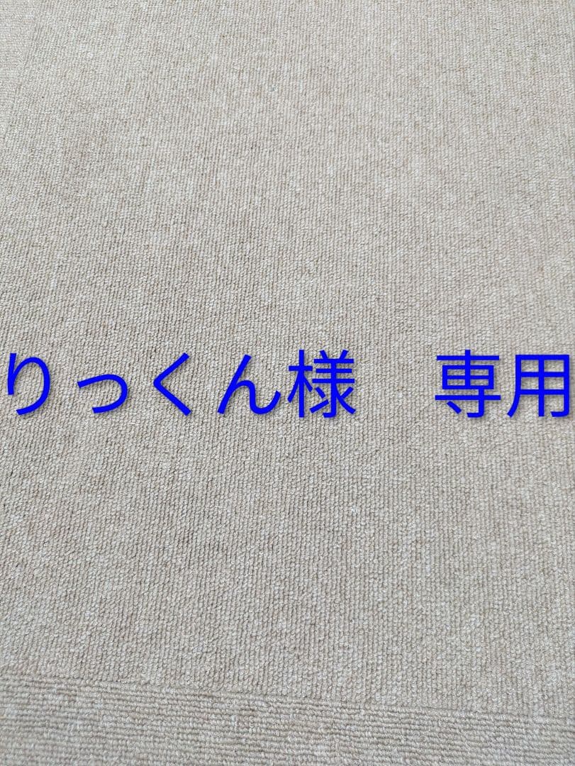 NEBULA Capsule プロジェクター本体　公式スタンド付 ネビュラ