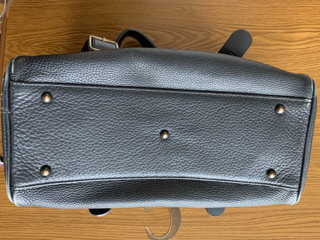 バッグ FROM JAPAN