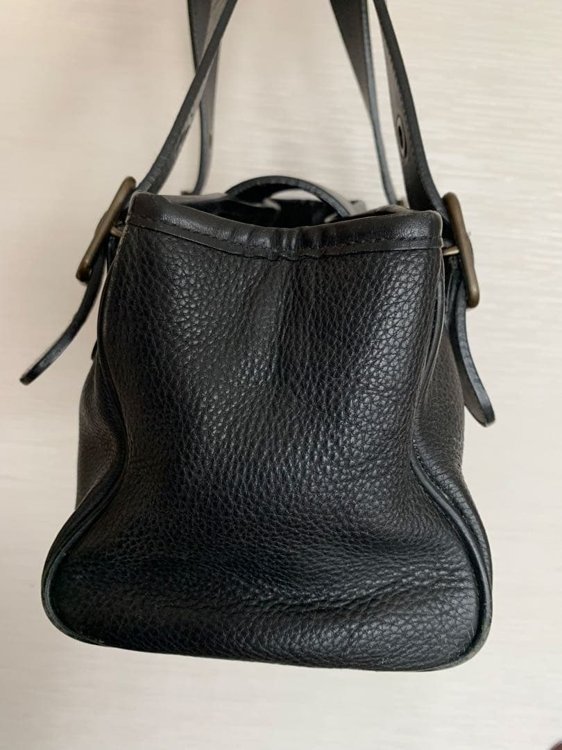 バッグ FROM JAPAN