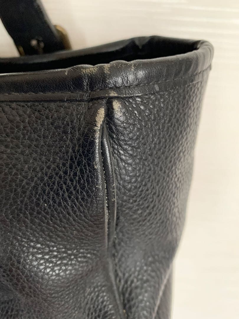 バッグ FROM JAPAN