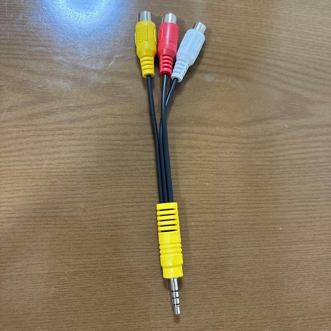 aka　TOSHIBA REGZA 55Z670K 55インチ液晶テレビ