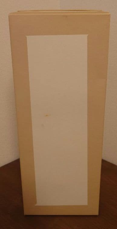 Buddy Lee BEAMS別注　ウエスターナー着用　人形　2003年　美品