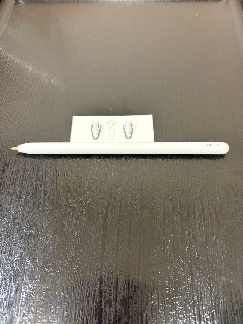 iPad mini （第6世代）Cellular 64GB ペンシル付