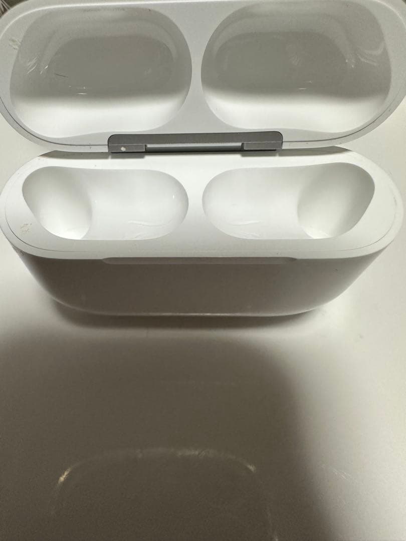 AirPods Pro 3 本体　箱付き
