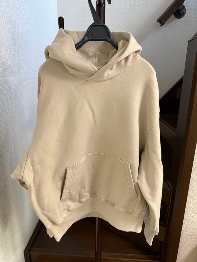 【最終価格】Chaos WHY NOT NOW クースベイフーデイ