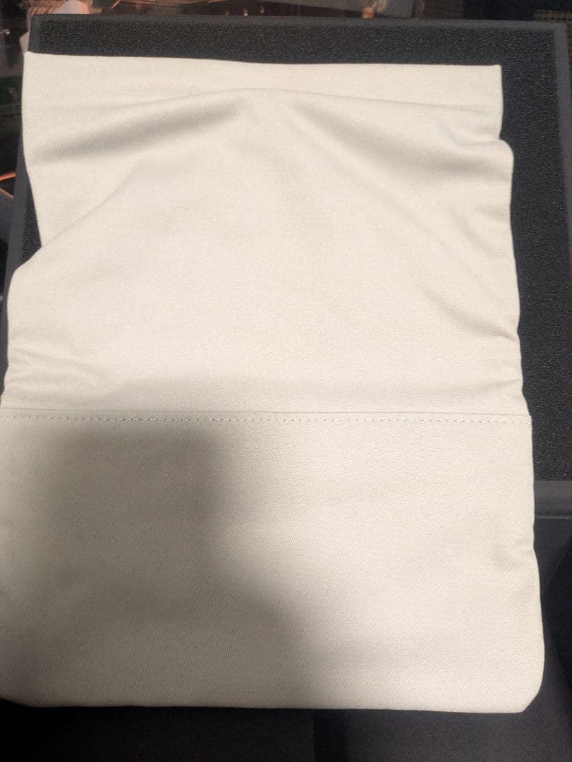 ヘッドホン Master&dynamic MH40 wireless