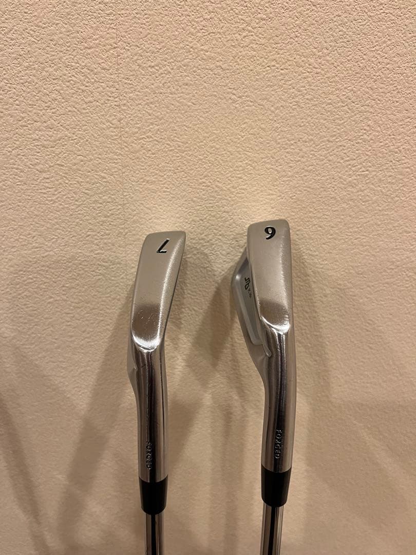 三浦技研 TC-101 6-P 5本セット