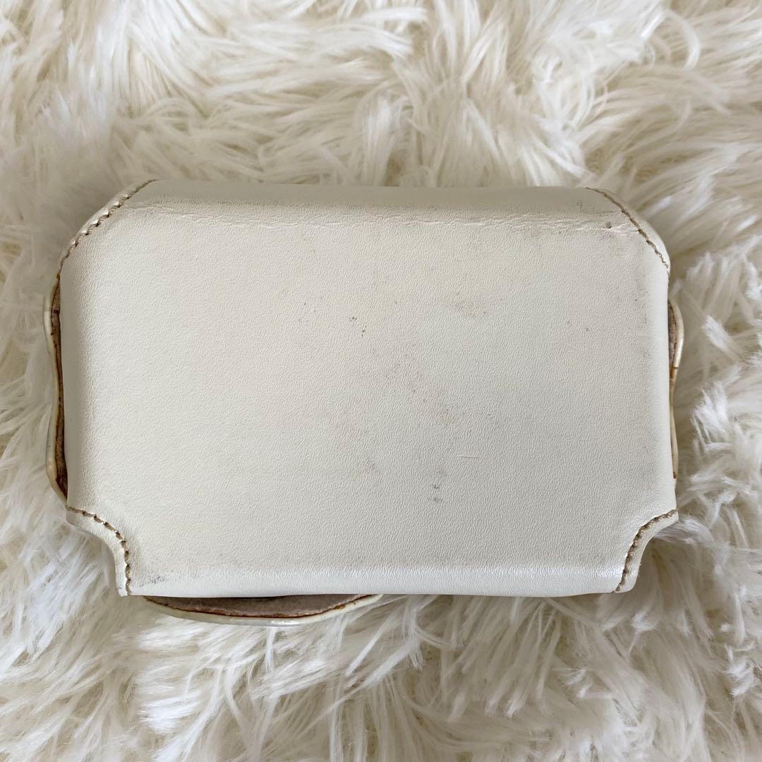 【動作確認済み】CASIO EXILIM EX-FC160S レッド おまけ付き