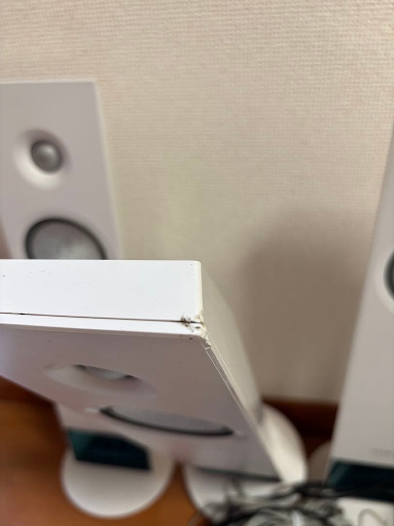 SONY 5.1chスピーカー BDV-N1WL ホームシアターシステム