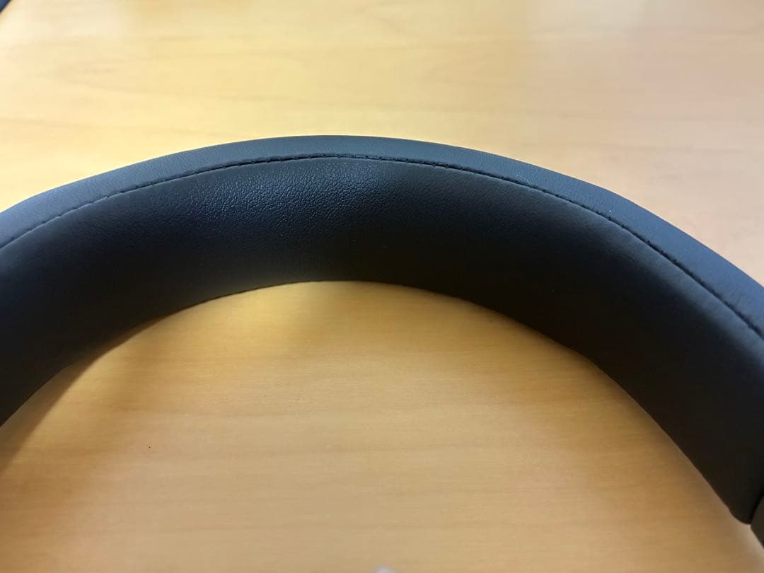 ヘッドホン Pioneer DJ HDJ-CUE1BT-K