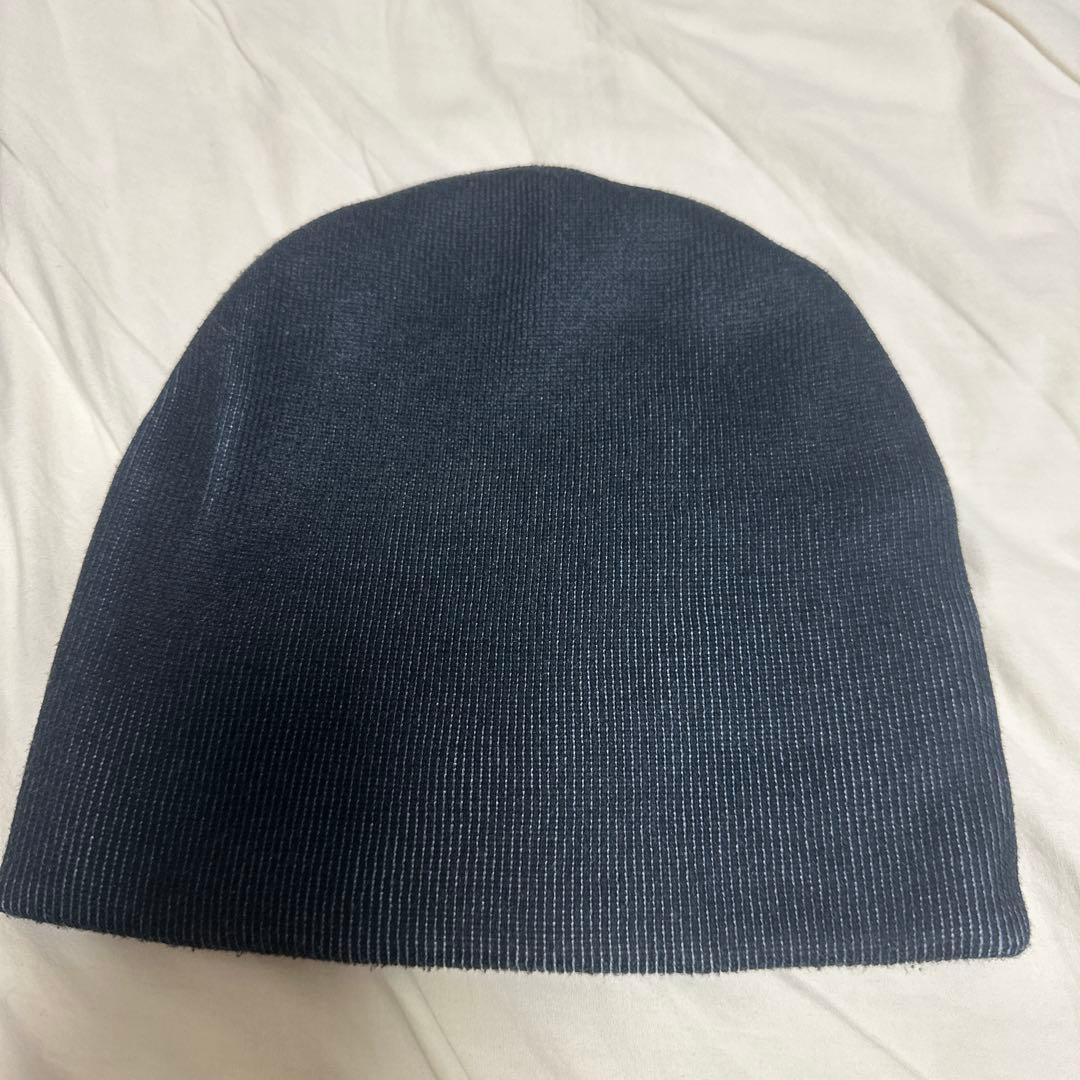 yoko kidsビーニー　flexwitme