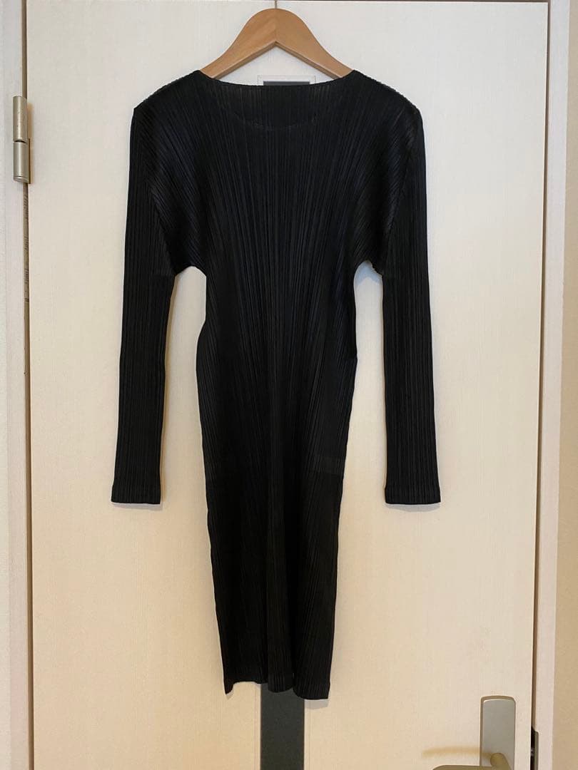 Savoo 様PLEATS PLEASEプリーツプリーズ2025JANUARY