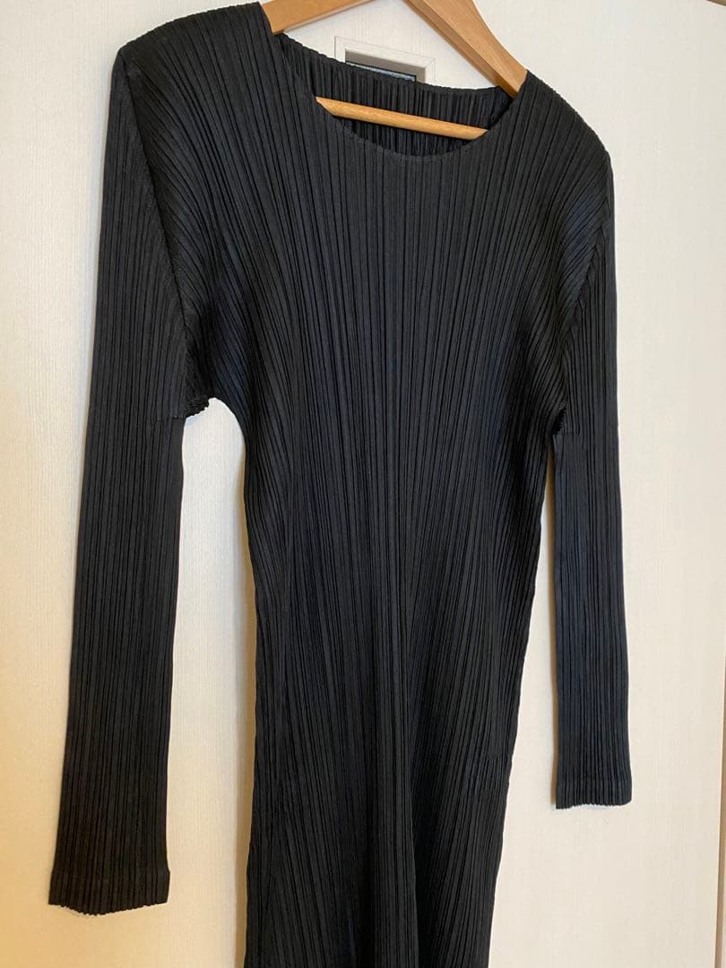 Savoo 様PLEATS PLEASEプリーツプリーズ2025JANUARY