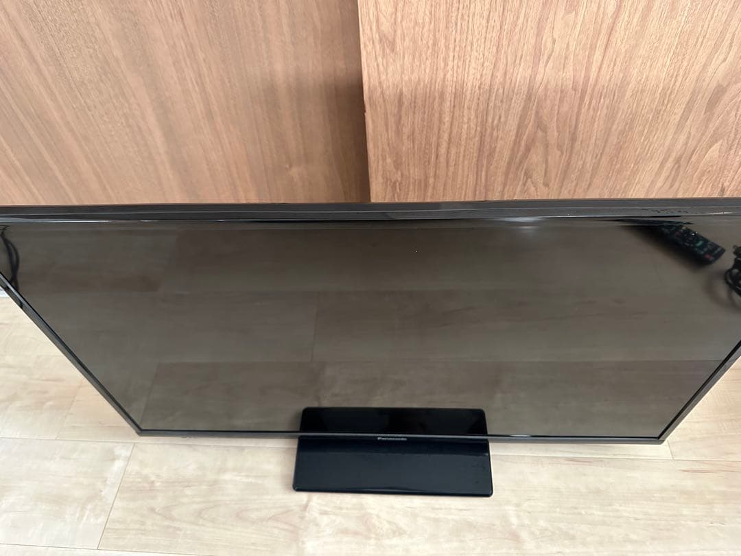 Panasonic TH-32C300 32インチ液晶テレビ