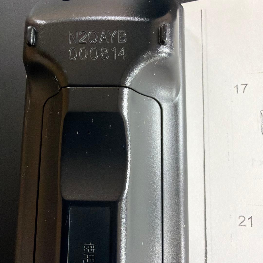 パナソニック 液晶テレビ TH-32A300、キャスター移動式スタンド付き