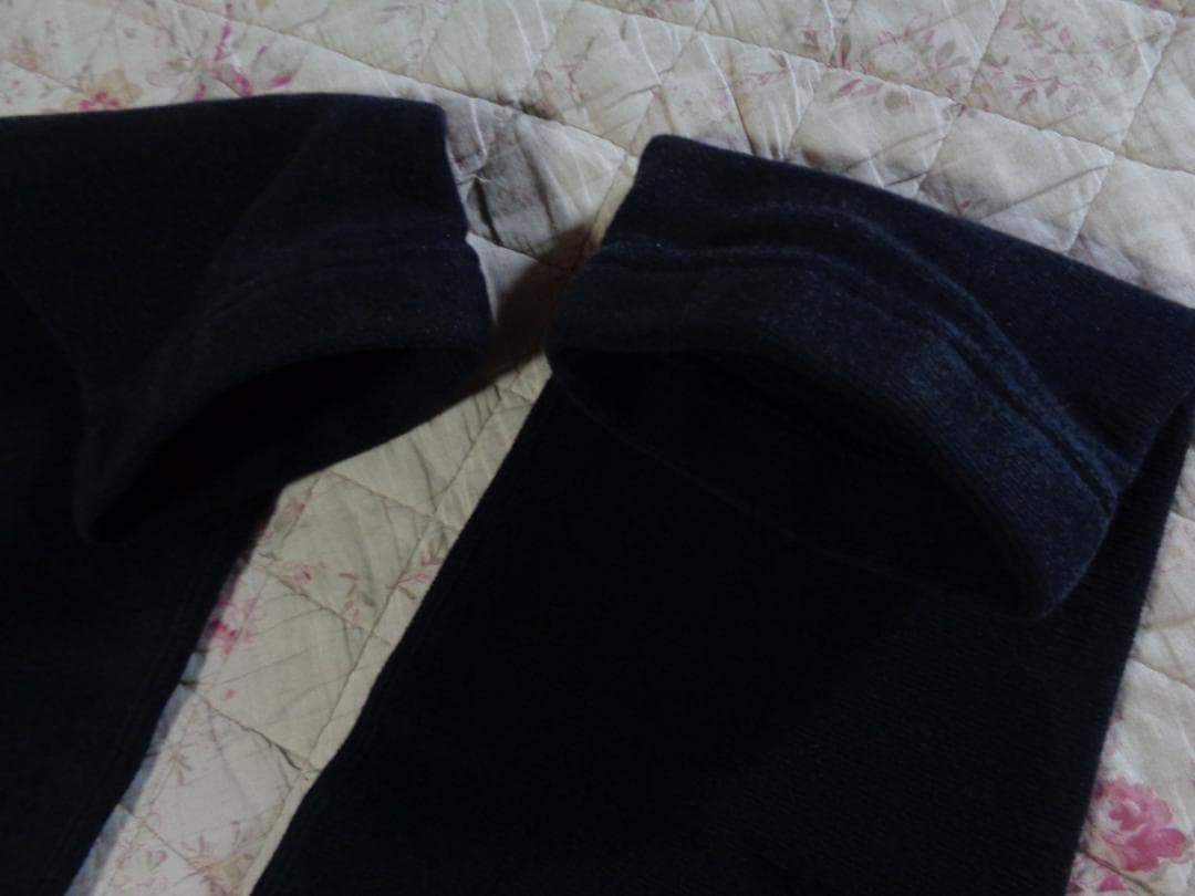 ★専用★サルエルスウェットパンツ/M/BEAMSビームス×チャンピオン/コラボ