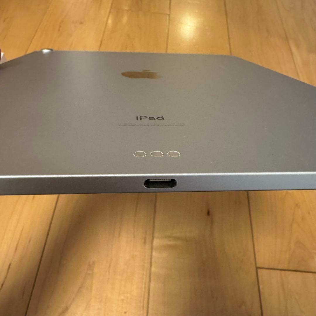 iPad Pro 12.9インチ 第3世代 64GB