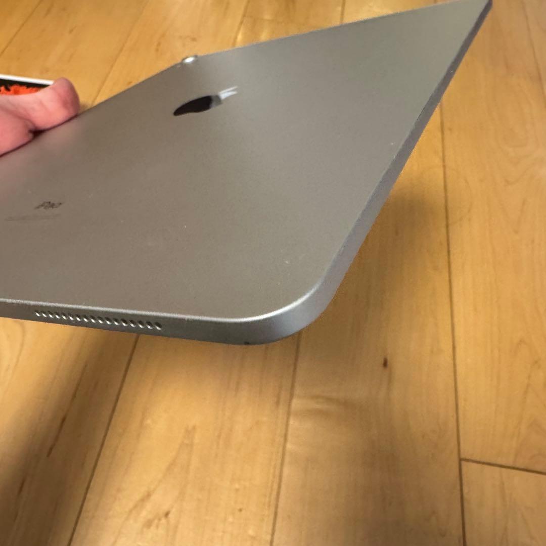 iPad Pro 12.9インチ 第3世代 64GB