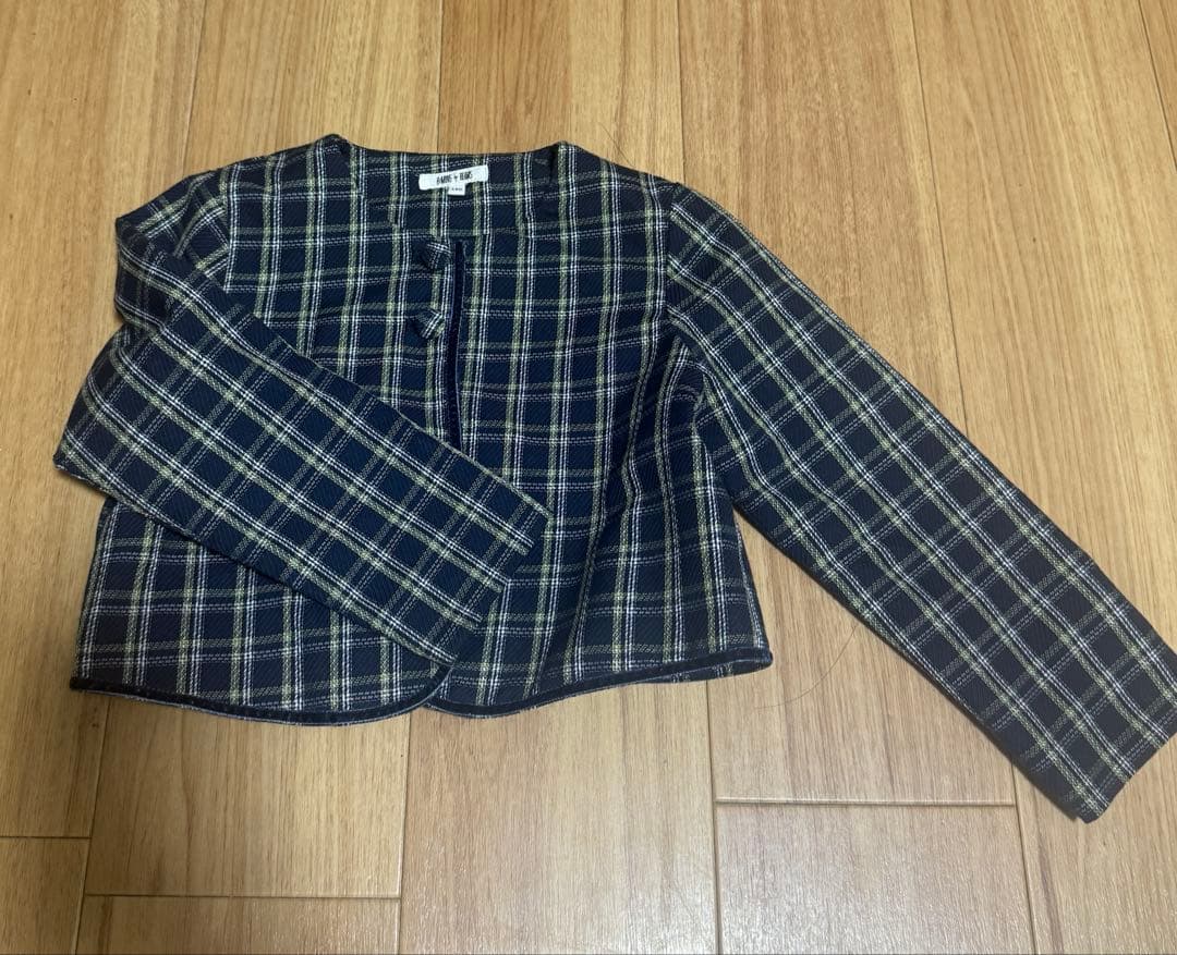 今週お値引きB:MING by BEAMSグリーンレーベル