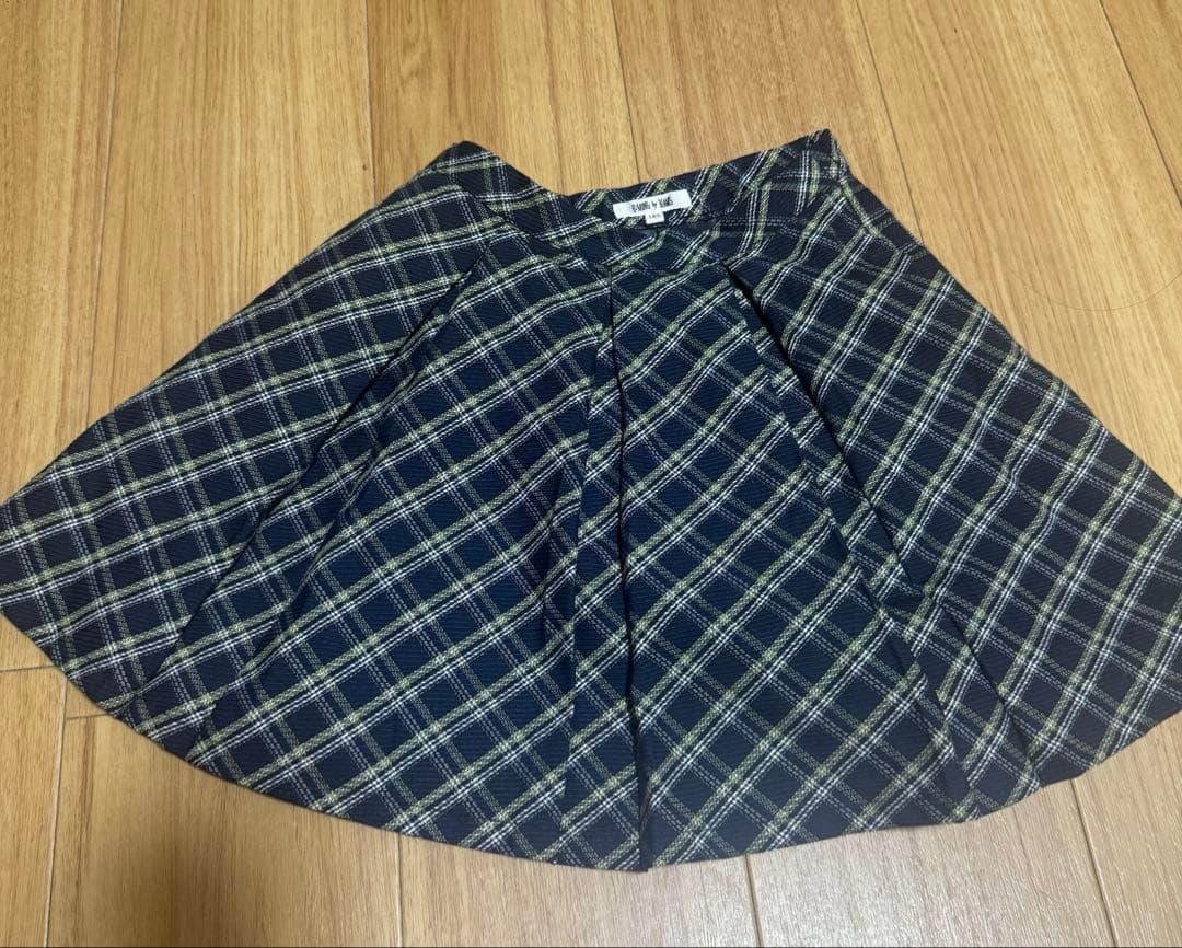 今週お値引きB:MING by BEAMSグリーンレーベル