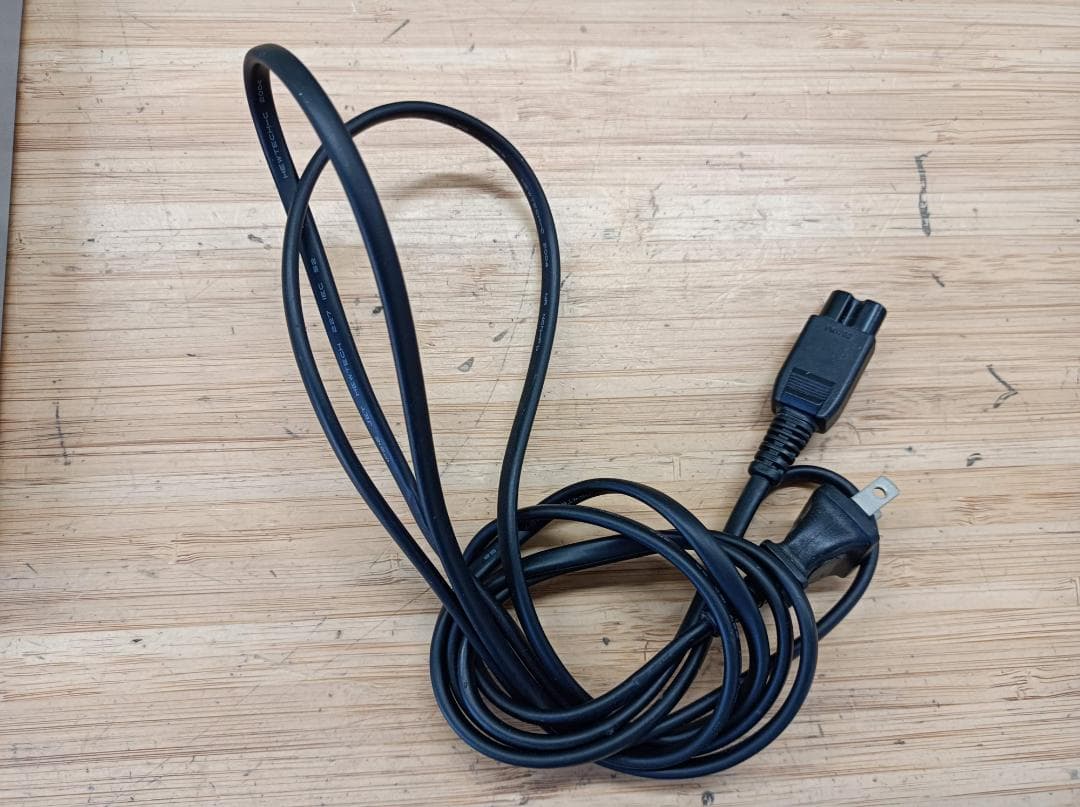 都《HCKAR》パナソニック　DMR-BWT550　　Blu-ray　レコーダー