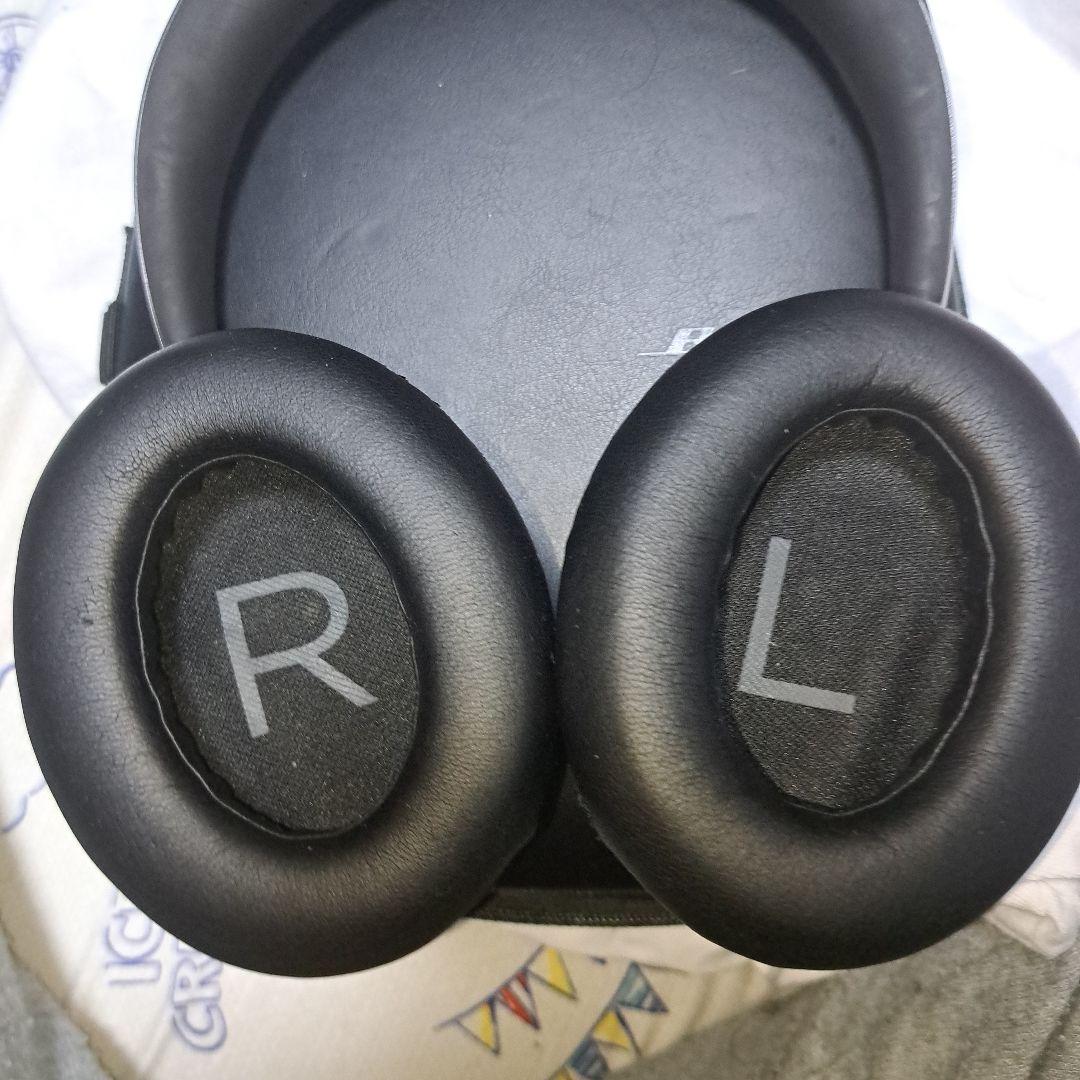 BOSEワイヤレスヘッドホン700【即購入可能‼️】