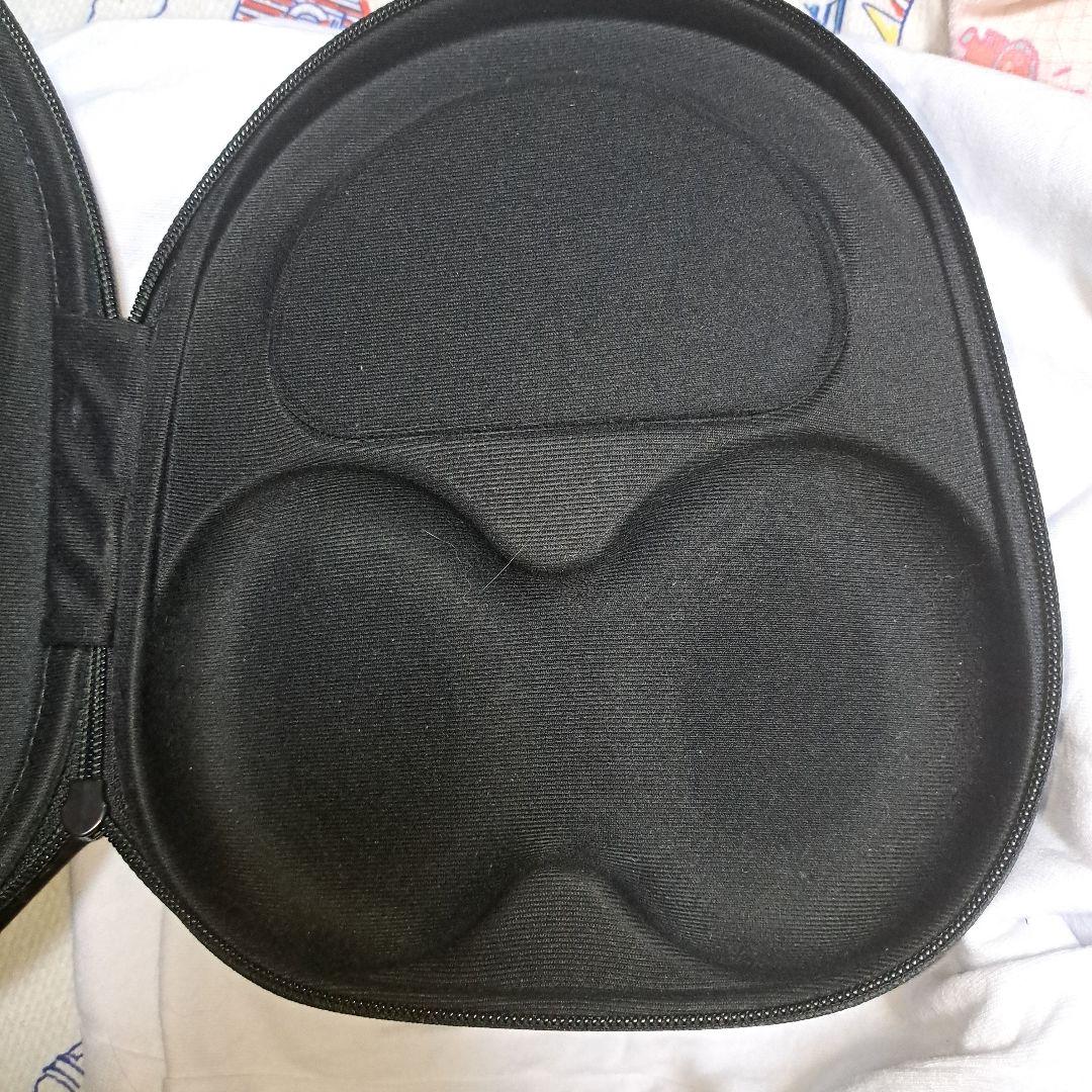 BOSEワイヤレスヘッドホン700【即購入可能‼️】